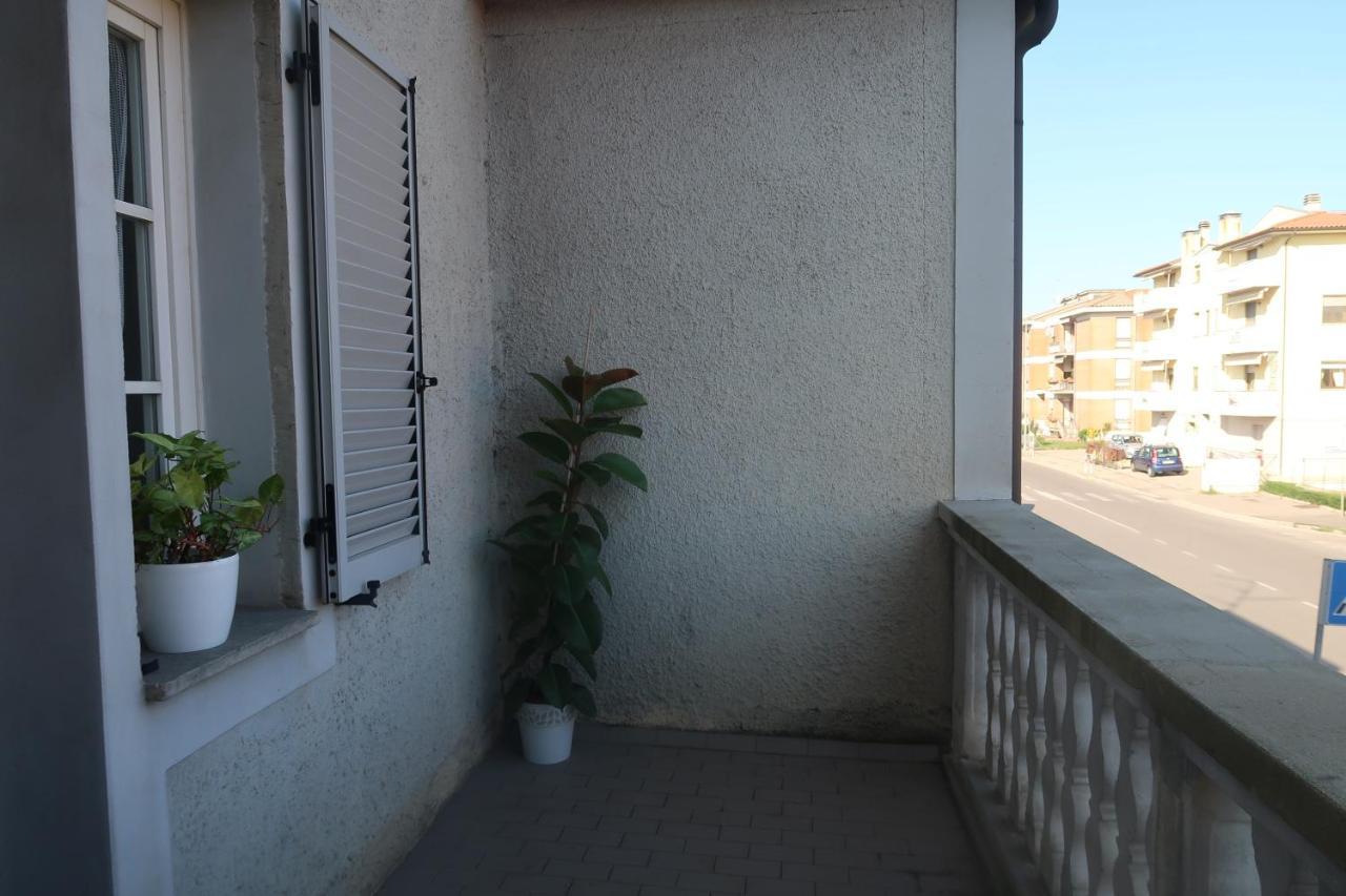 La Casa Di Ale Apartamento Arezzo Exterior foto